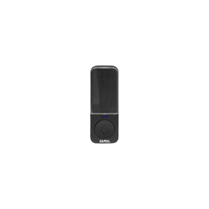 ST-965P SALSA PRZY.B/BATER.HERM