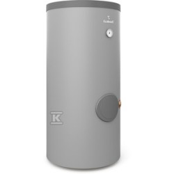 WYMIEN MAXIPLUS 300L 2XW STOJ SKAY SZARY