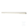 DAMP PROOF 1200 E 42W 840 VW IP65 GY EUE