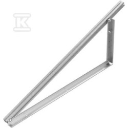 K-07-RS_BF TRÓJKĄT MONTAŻOWY ŚREDNI