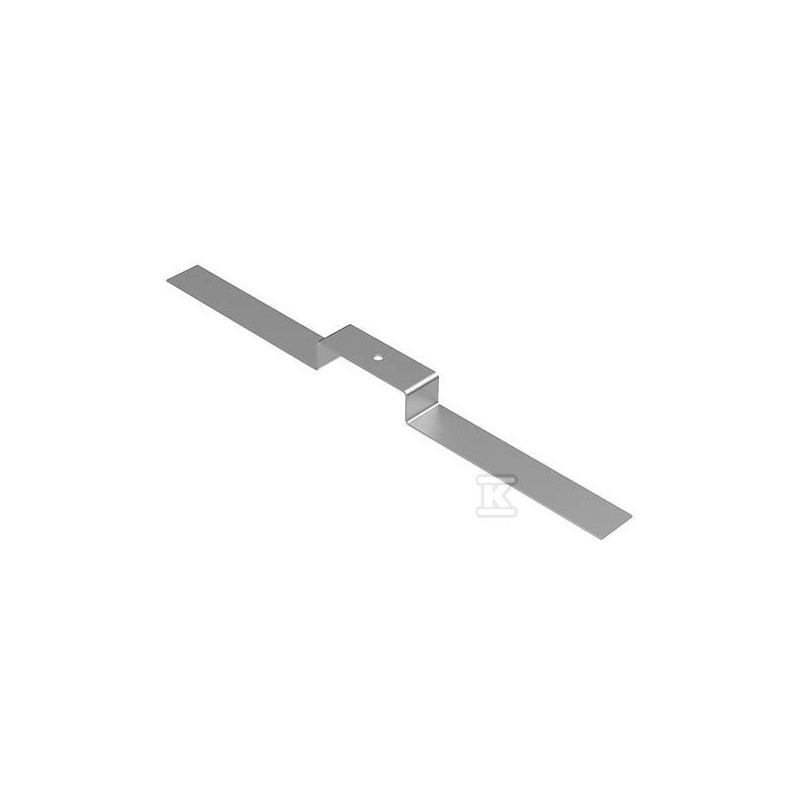 K-45-3-A UCHWYT POD BALAST (K-45-3-A)