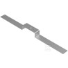 K-45-3-A UCHWYT POD BALAST (K-45-3-A)