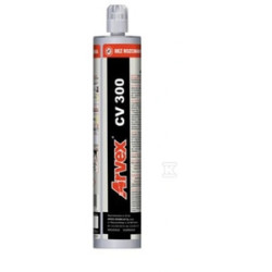 K-65-1 KOTWA CHEMICZNA - WINYLOESTROWA (
