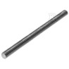 K-68 PRĘT GWINTOWANY DIN976 A2-70 M10X1