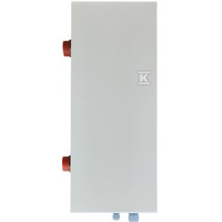 KOCIOŁ ELEKTRYCZNY ELK 9