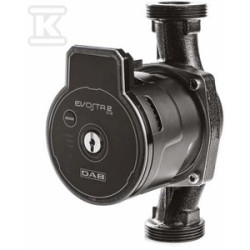 POMPA OBIEGOWA EVOSTA2 70/180