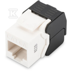 MODUŁ (GNIAZDO) KEY DN-93606
