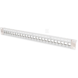 PANEL KROSOWY MODUL DN-91410-LF
