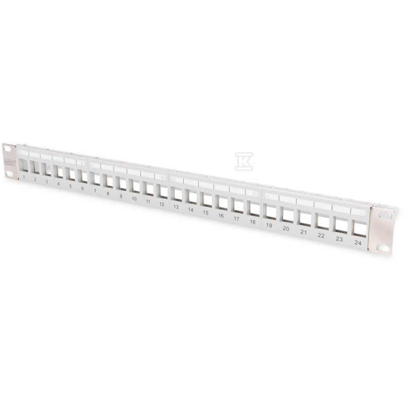 PANEL KROSOWY MODUL DN-91410-LF