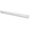 PANEL KROSOWY MODUL DN-91410-LF