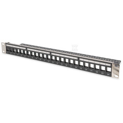 PANEL KROSOWY MODUL DN-91411-LF