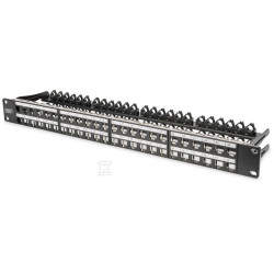 PANEL KROSOWY HIGH DN-91424