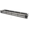 PANEL KROSOWY HIGH DN-91424
