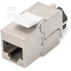 MODUŁ (GNIAZDO) KEY DN-93617