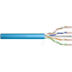 KABEL INSTALACYJNY DK-1616-A-VH-5