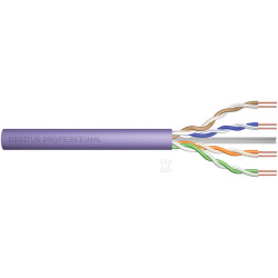 KABEL INSTALACYJNY DK-1616-VH-5