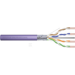 KABEL INSTALACYJNY DK-1626-VH-5