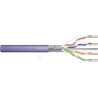 KABEL INSTALACYJNY DK-1626-VH-5