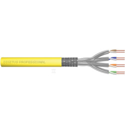 KABEL INSTALACYJNY DK-1743-A-VH-5