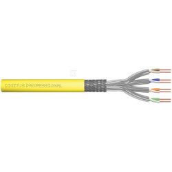 KABEL INSTALACYJNY DK-1745-A-VH-5