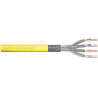 KABEL INSTALACYJNY DK-1745-A-VH-5