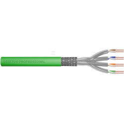 KABEL INSTALACYJNY DK-1843-VH-5