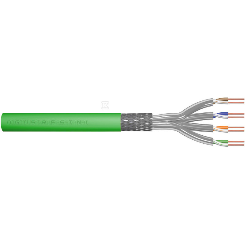 KABEL INSTALACYJNY DK-1843-VH-5