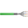 KABEL INSTALACYJNY DK-1843-VH-5