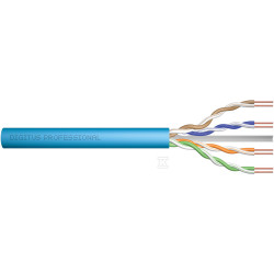 KABEL INSTALACYJNY DK-1614-A-VH-5