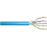 KABEL INSTALACYJNY DK-1614-A-VH-5