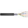 KABEL INSTALACYJNY DK-TP622