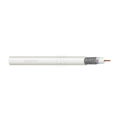 KABEL KONCENTRYCZNY DK-RG6-5