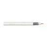 KABEL KONCENTRYCZNY DK-RG6-5