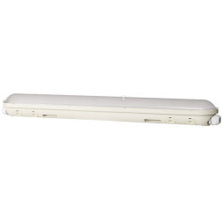 DAMP PROOF 600 E 21W 840 VW IP65 GY EUE