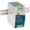 DUPS40 MODUŁ BUFOROWY UPS 24~29V 40A