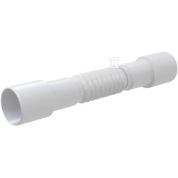 PRZYŁĄCZE ELASTYCZNE 50/40×40/50