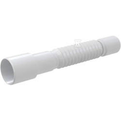 PRZYŁĄCZE ELASTYCZNE 50/40×40
