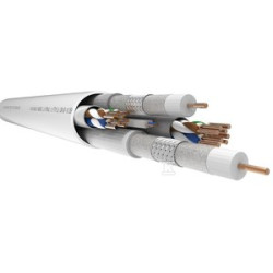 KABEL MULT TC'MULTIKABEL PRO (500M)