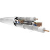 KABEL MULT TC'MULTIKABEL PRO (500M)
