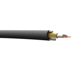 KABEL ŚWIAT UNI JT 23539