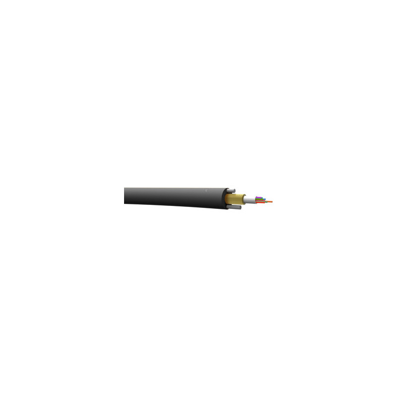 KABEL ŚWIAT UNI JT 23539