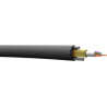 KABEL ŚWIAT UNI JT 23539