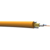 KABEL ŚWIAT ZIEM TC'DAC-2J 23526