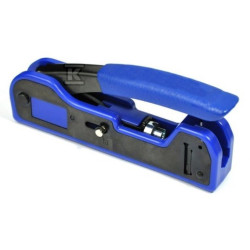 ZACISKARKA TC'T-106 3024