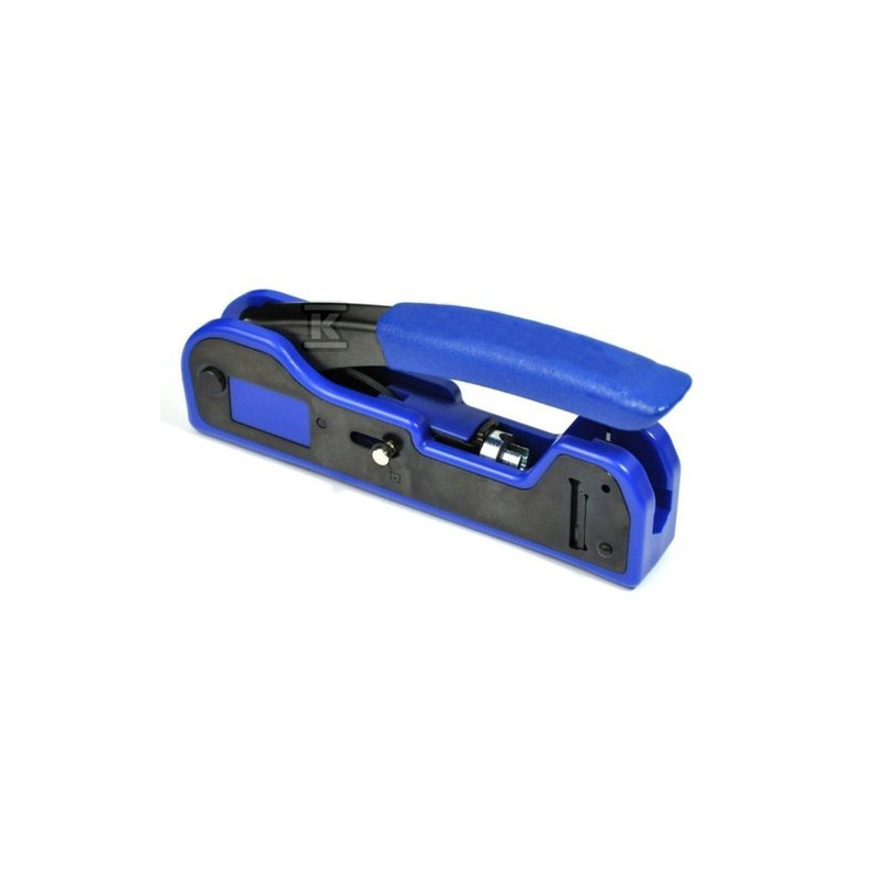 ZACISKARKA TC'T-106 3024