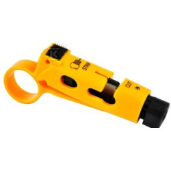 ZARABIACZ KABLA TCT202 3026