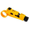 ZARABIACZ KABLA TCT202 3026