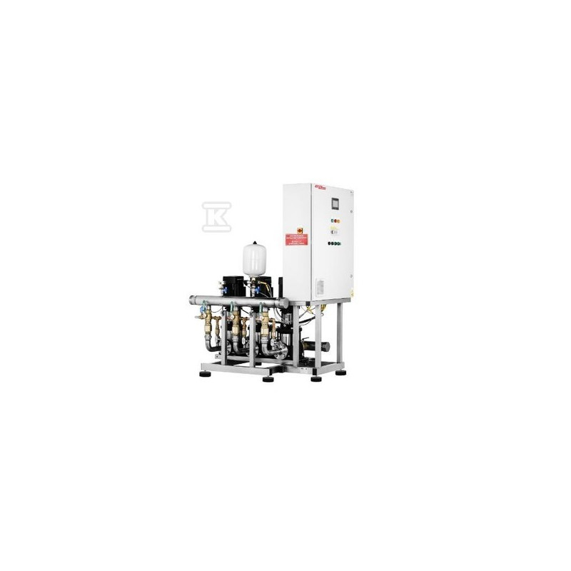 ZEST.HYDRO.PPOŻ.ZH-CRFF/WF 1.5.9/1,5KW