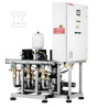 ZEST.HYDRO.PPOŻ.ZH-CRFF/WF 1.5.9/1,5KW