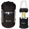 LAMPA / LATARNIA LED KODAK LANTERN 400LM